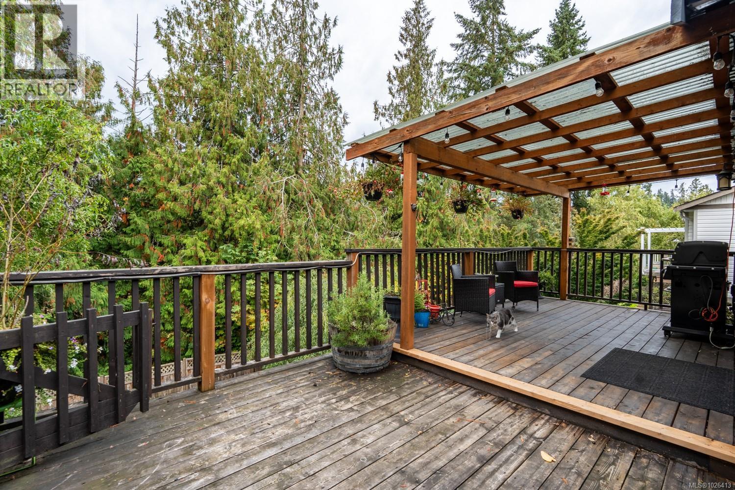 1941 Kells Bay, Nanaimo