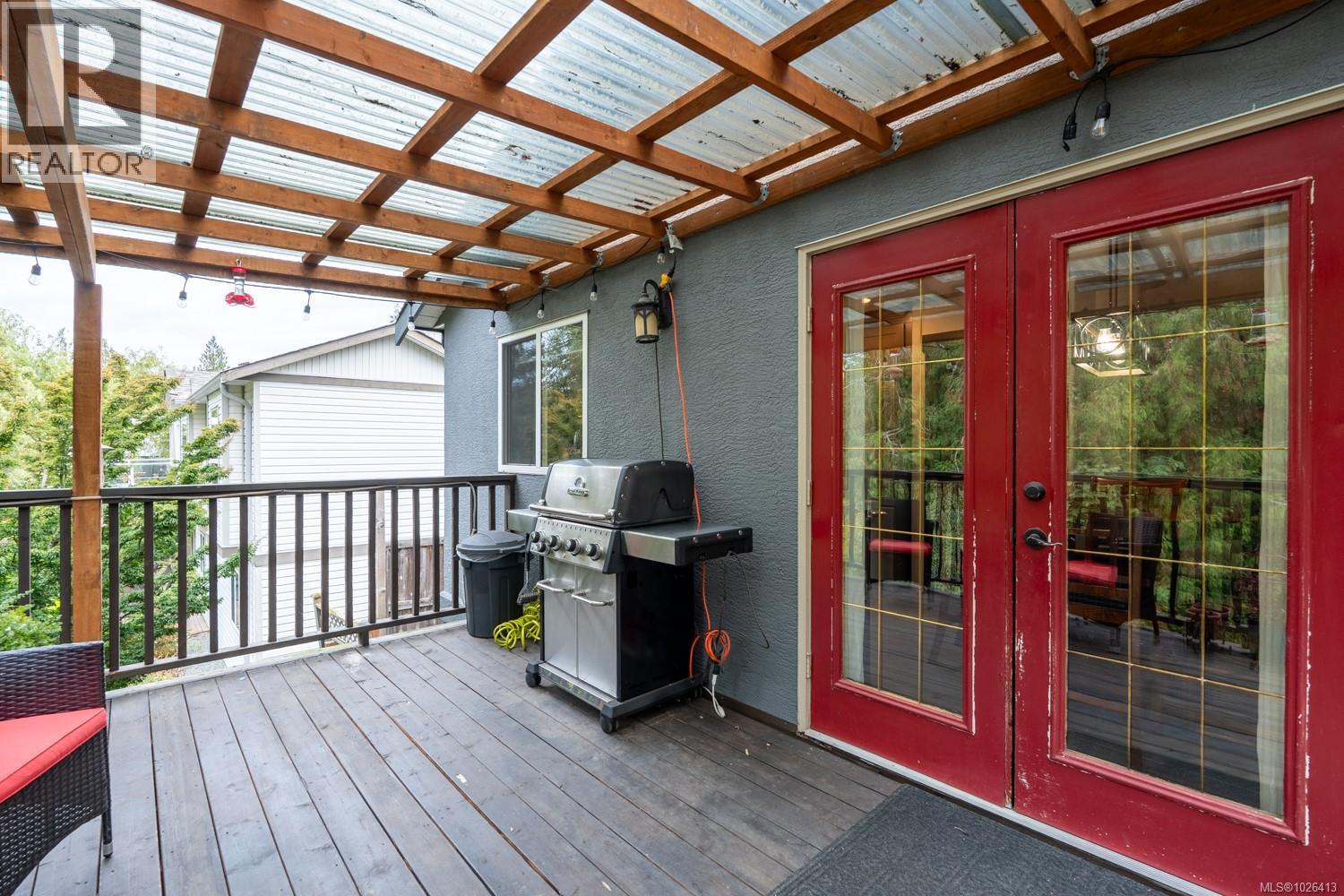 1941 Kells Bay, Nanaimo