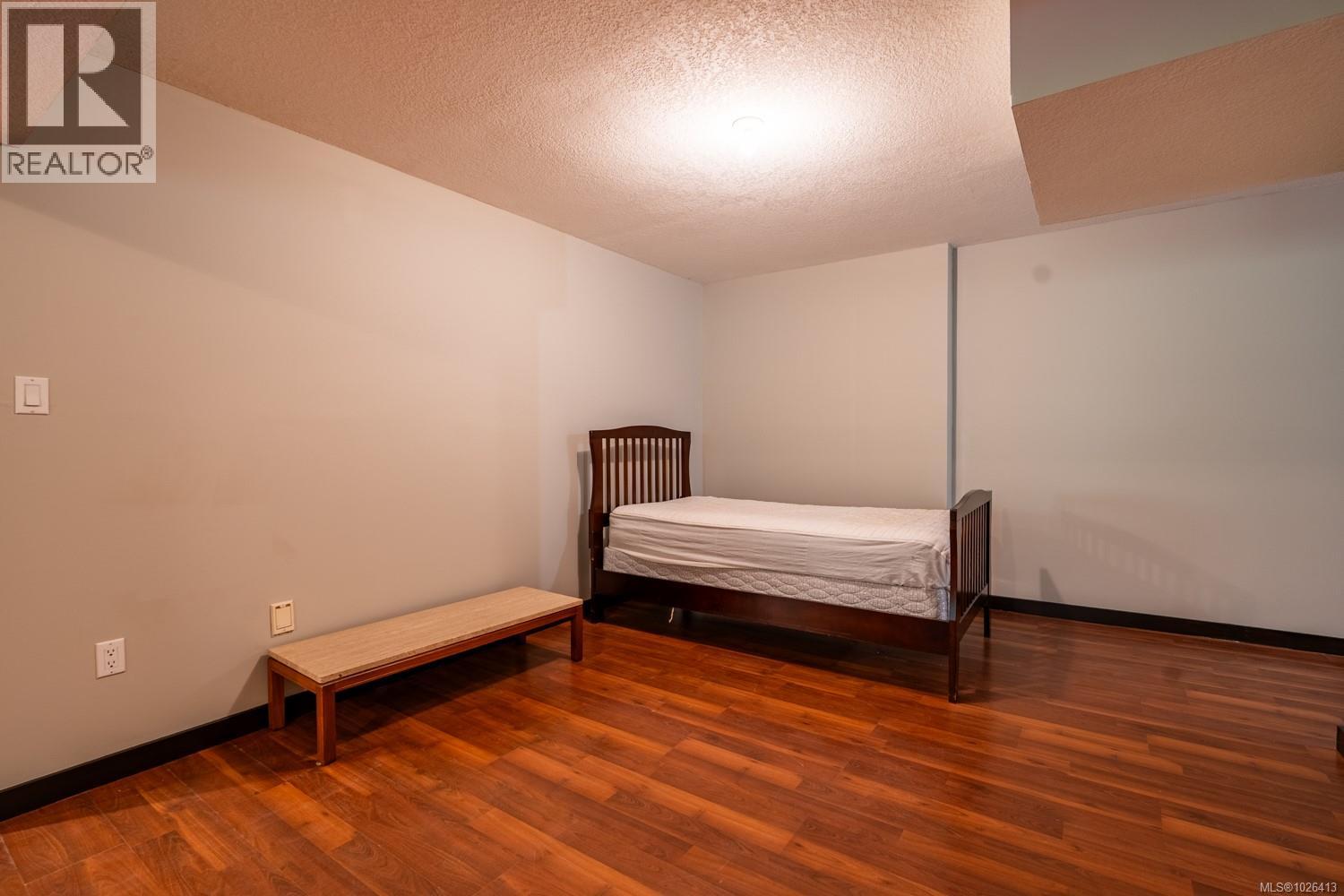 1941 Kells Bay, Nanaimo