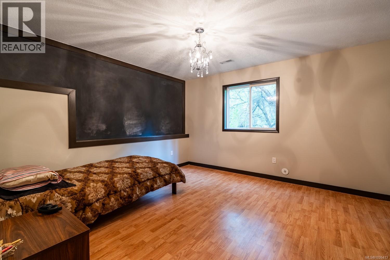 1941 Kells Bay, Nanaimo