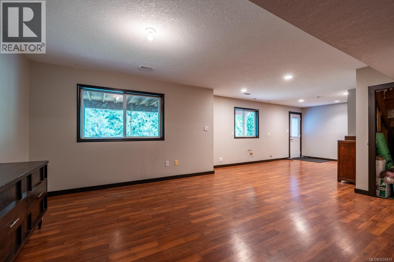 1941 Kells Bay, Nanaimo