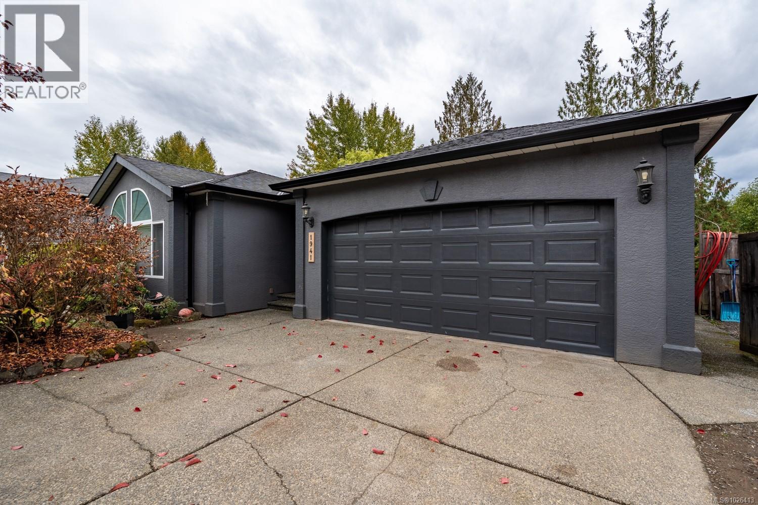 1941 Kells Bay, Nanaimo