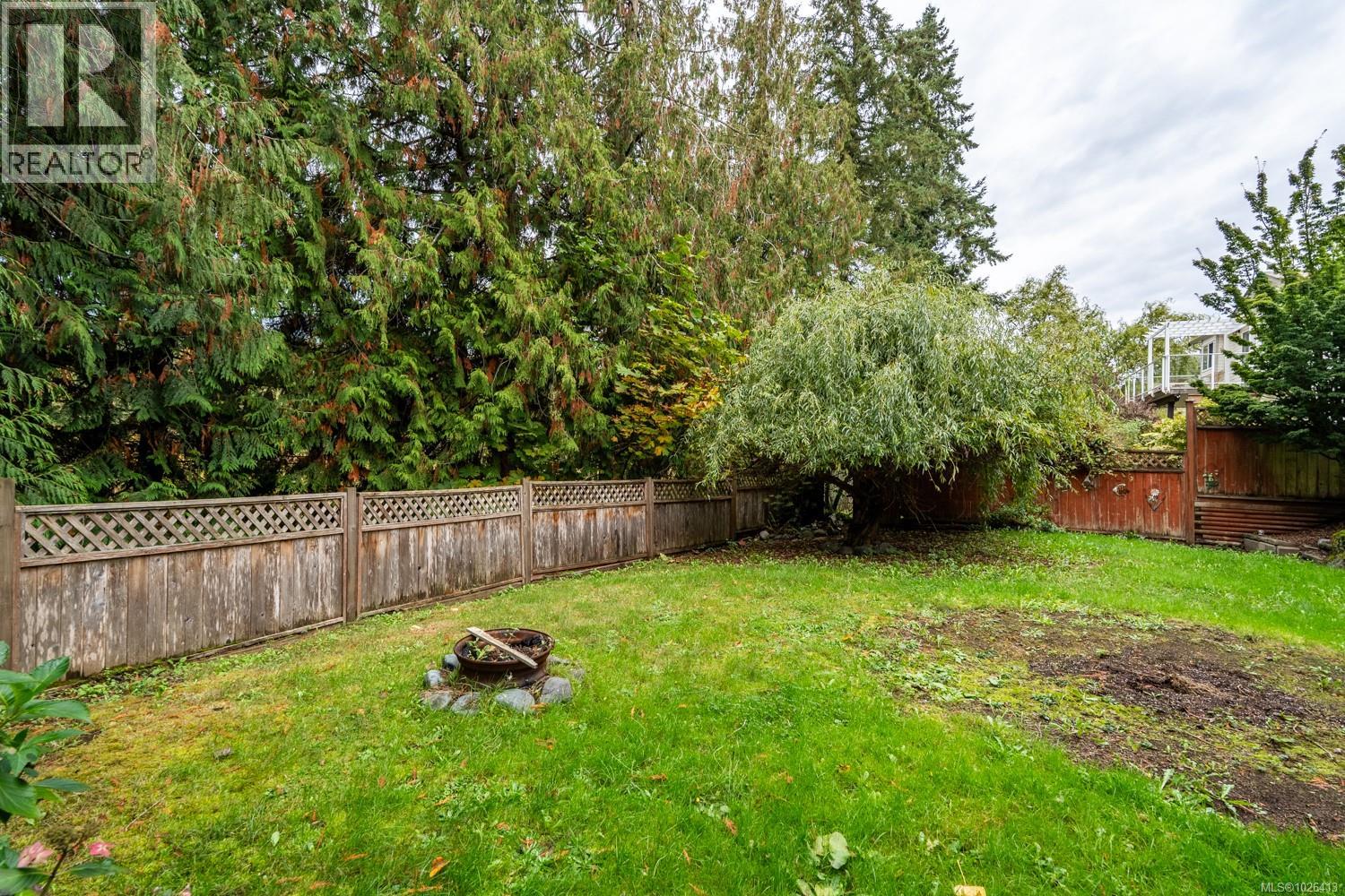 1941 Kells Bay, Nanaimo