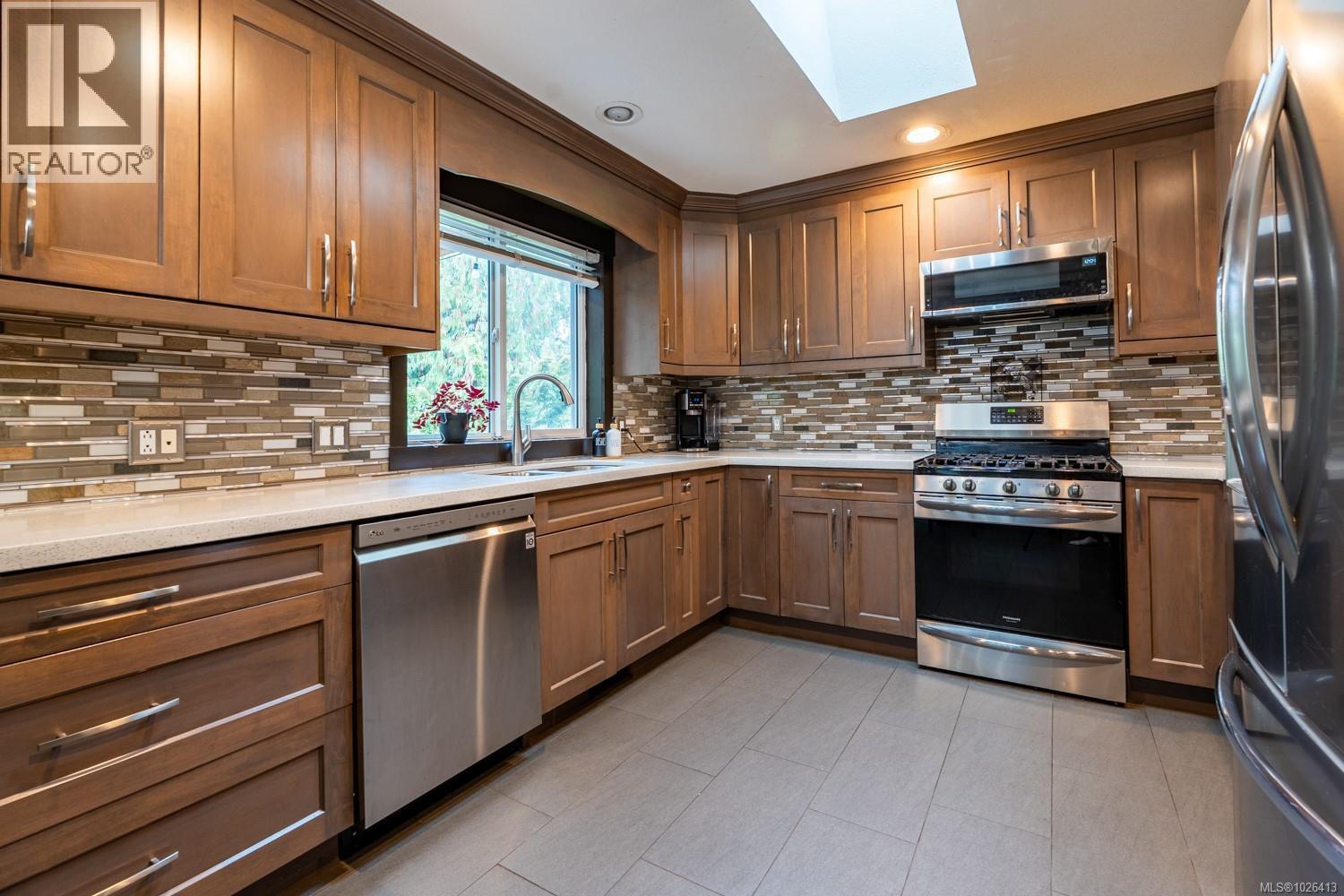 1941 Kells Bay, Nanaimo