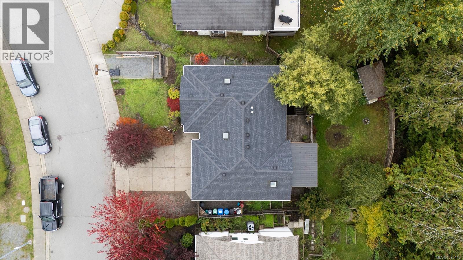 1941 Kells Bay, Nanaimo