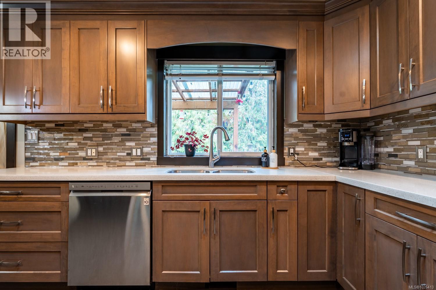 1941 Kells Bay, Nanaimo