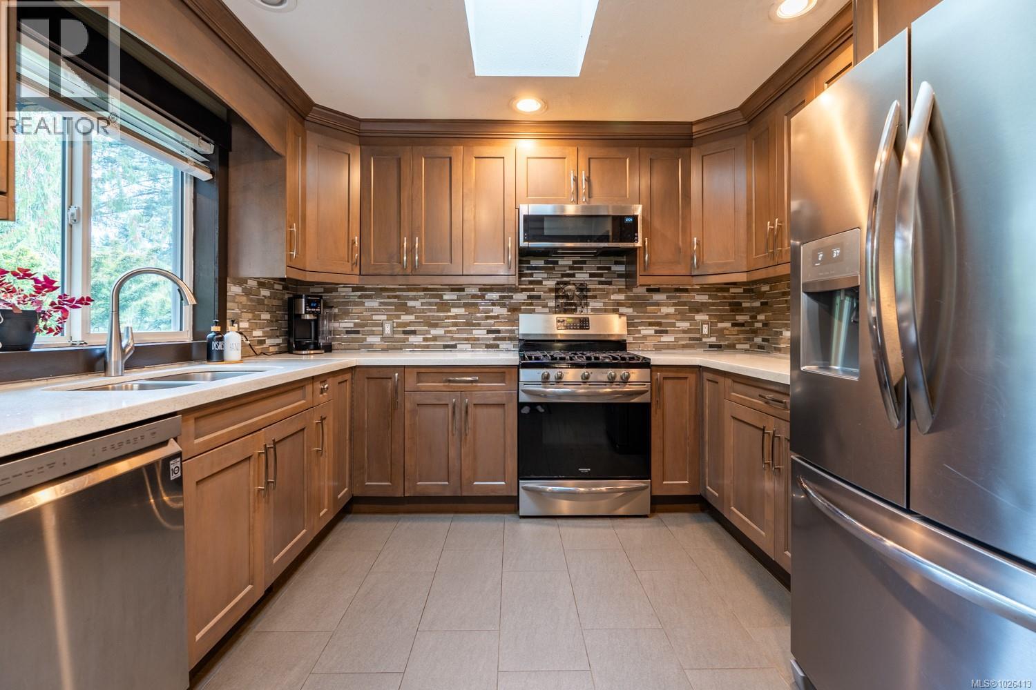 1941 Kells Bay, Nanaimo