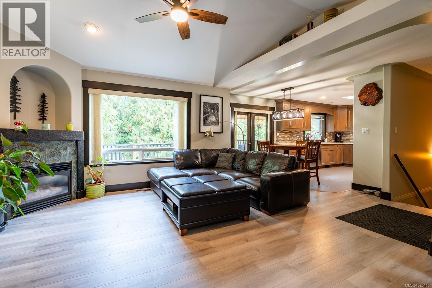 1941 Kells Bay, Nanaimo