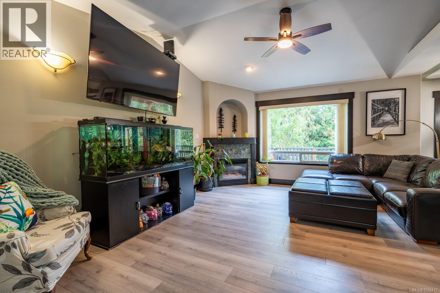 1941 Kells Bay, Nanaimo