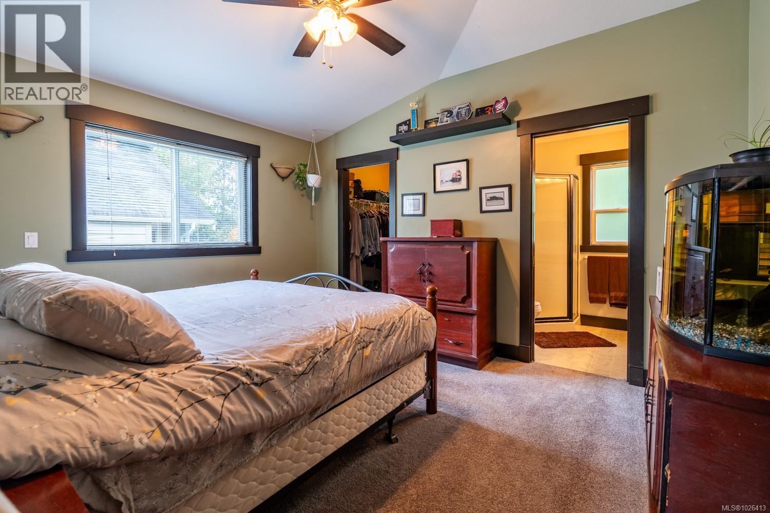 1941 Kells Bay, Nanaimo