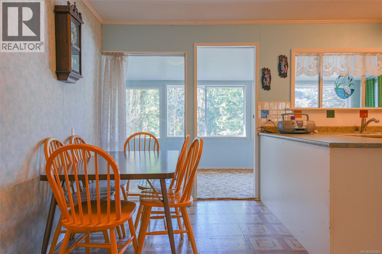 6714 Beaver Creek Rd, Port Alberni