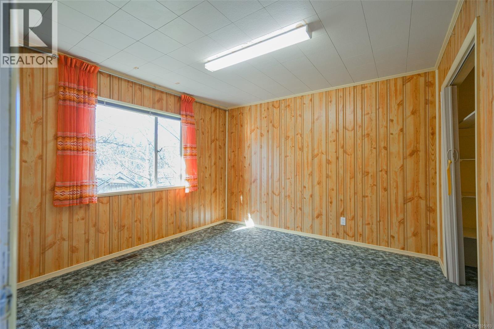 6714 Beaver Creek Rd, Port Alberni