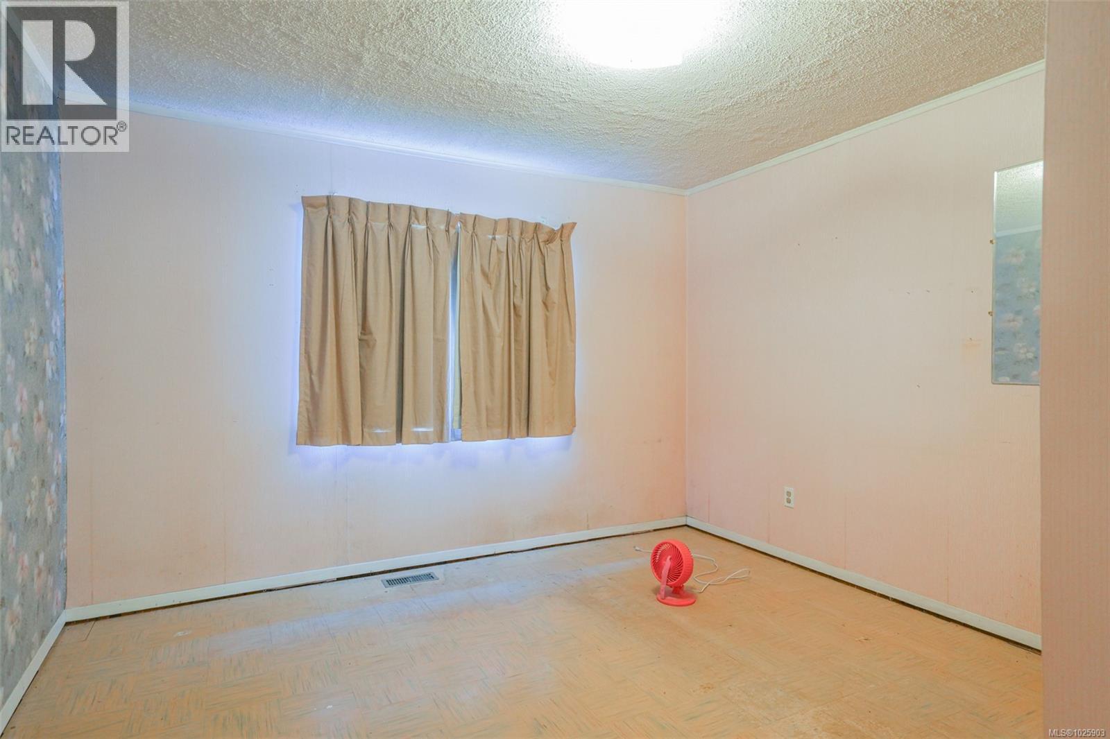 6714 Beaver Creek Rd, Port Alberni