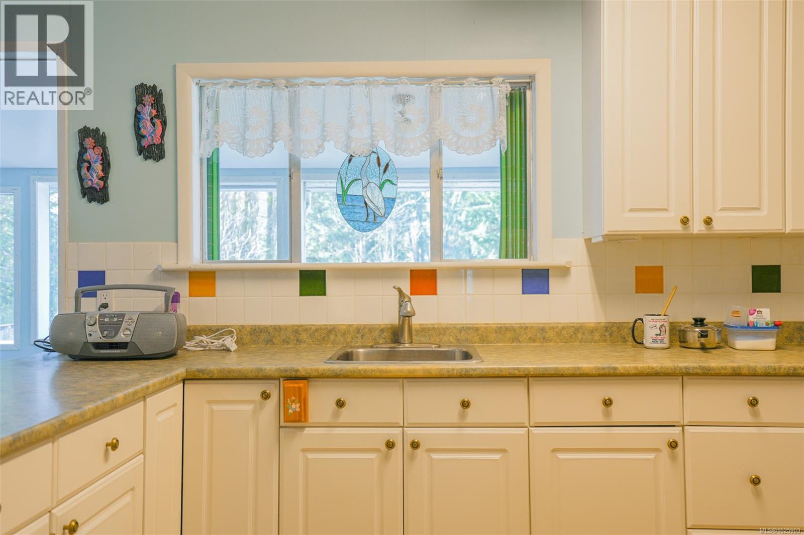 6714 Beaver Creek Rd, Port Alberni