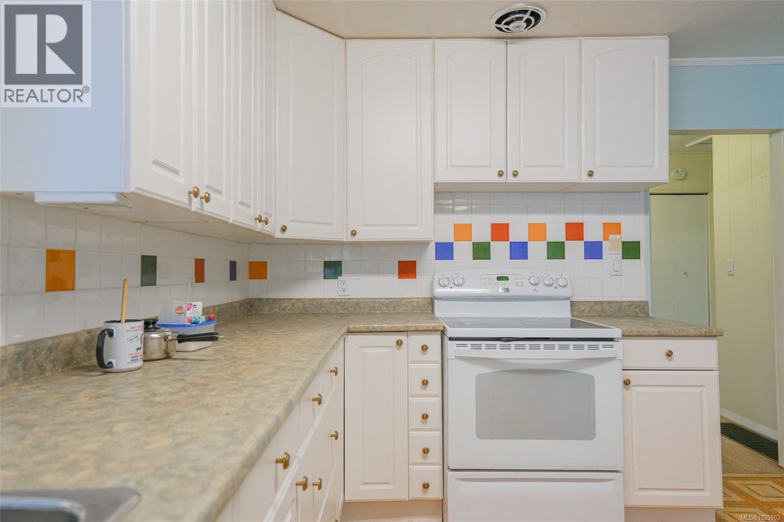 6714 Beaver Creek Rd, Port Alberni