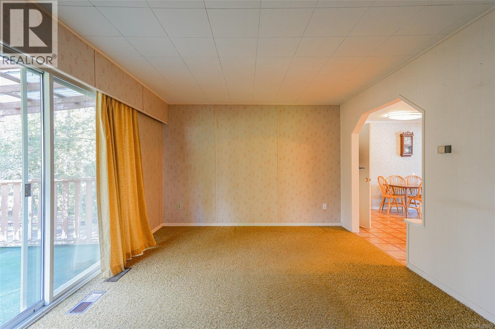 6714 Beaver Creek Rd, Port Alberni