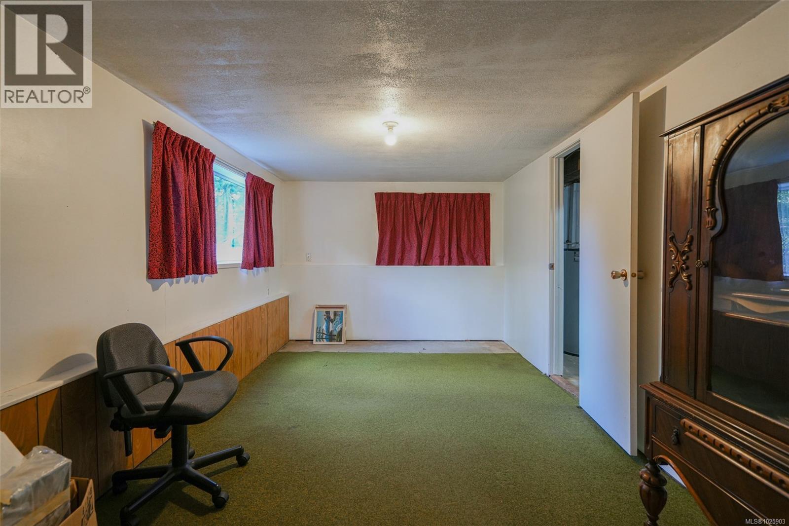 6714 Beaver Creek Rd, Port Alberni