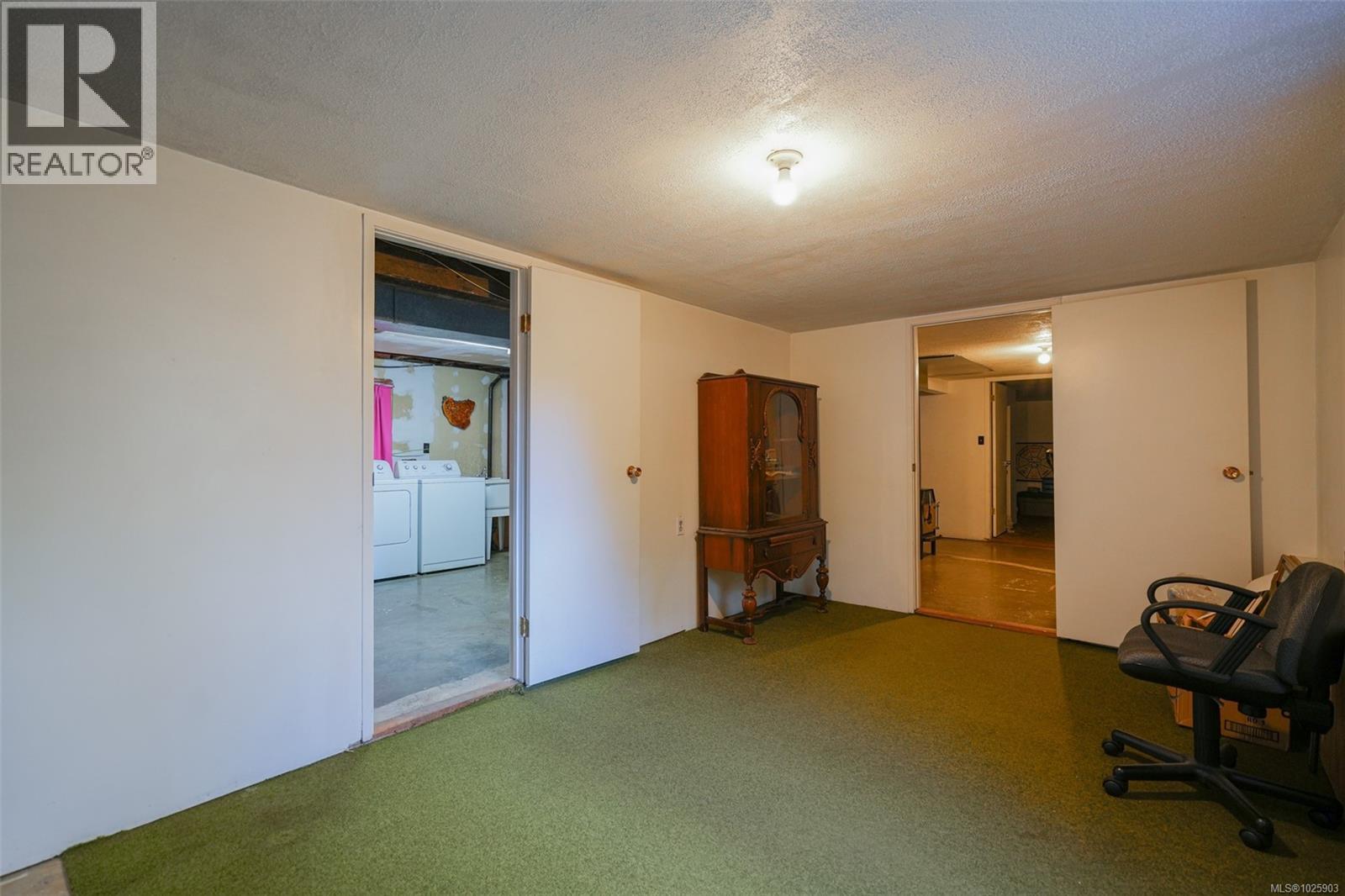 6714 Beaver Creek Rd, Port Alberni