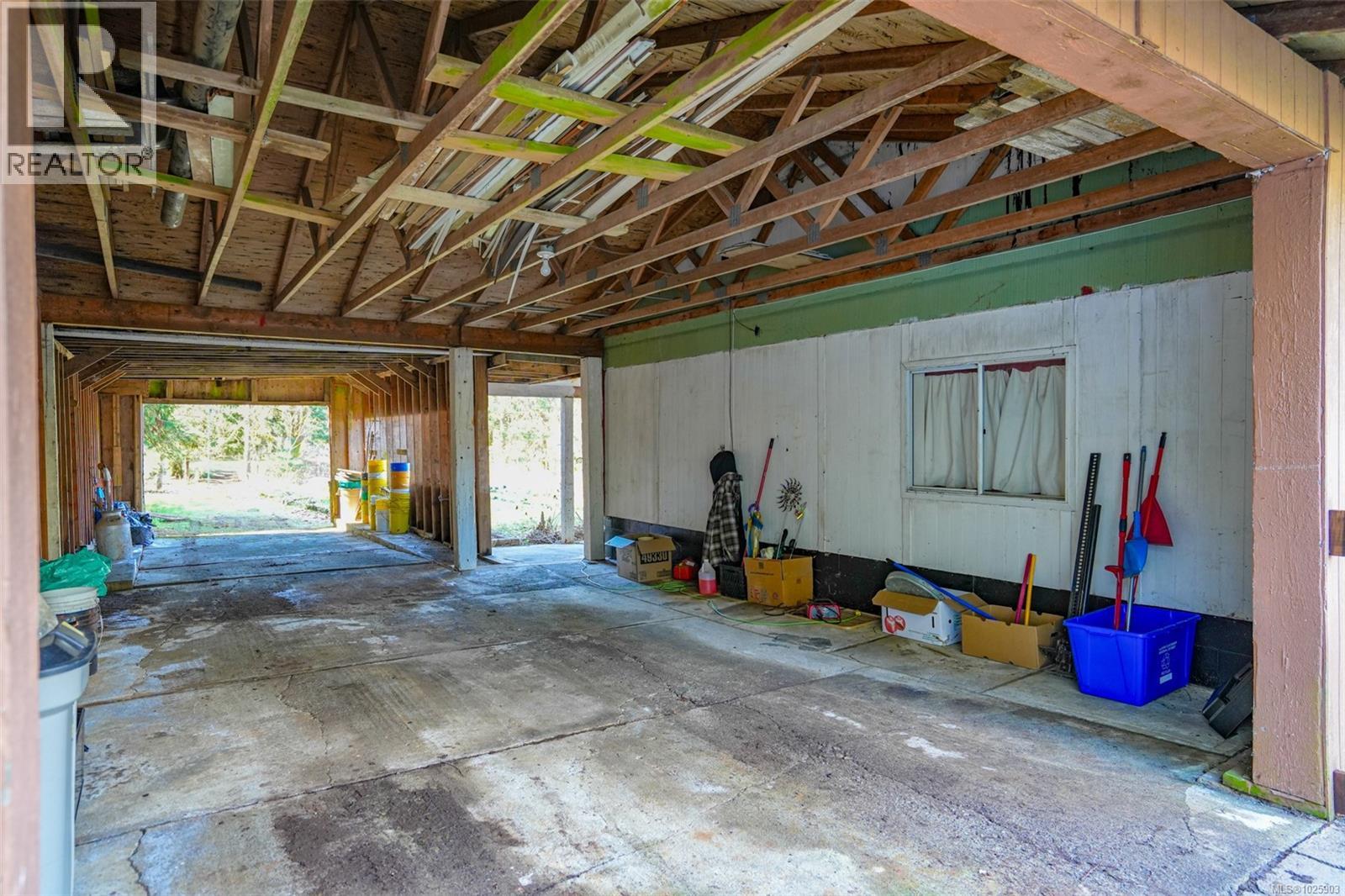 6714 Beaver Creek Rd, Port Alberni