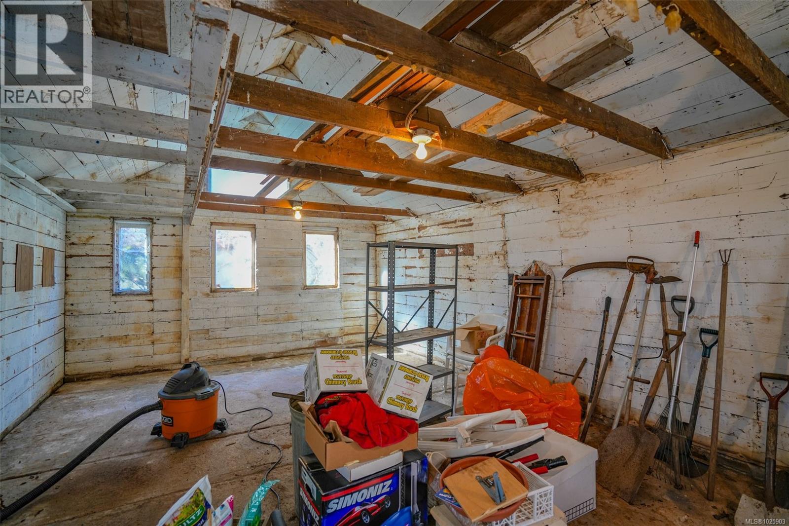 6714 Beaver Creek Rd, Port Alberni