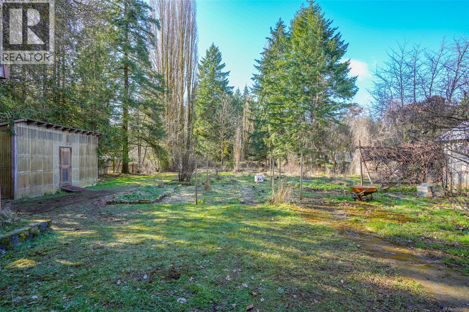 6714 Beaver Creek Rd, Port Alberni