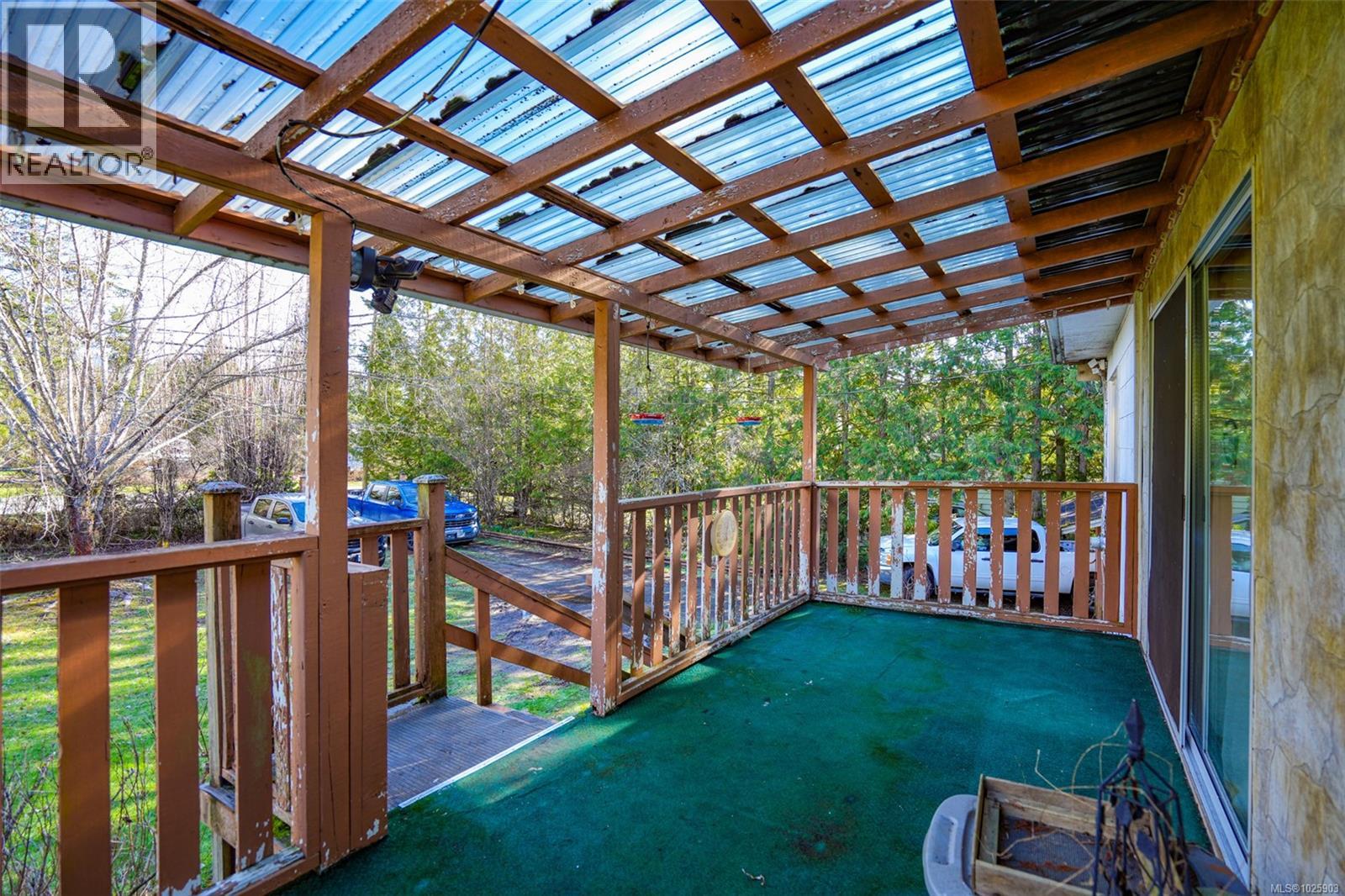 6714 Beaver Creek Rd, Port Alberni