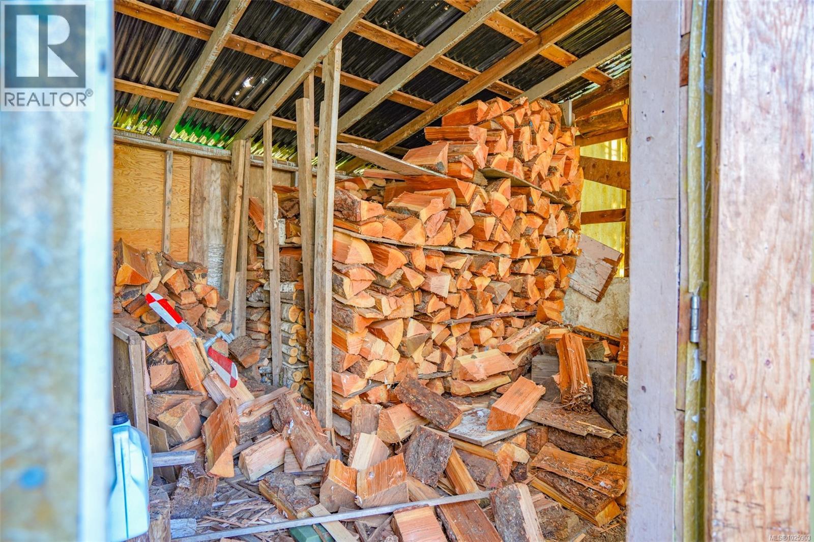 6714 Beaver Creek Rd, Port Alberni