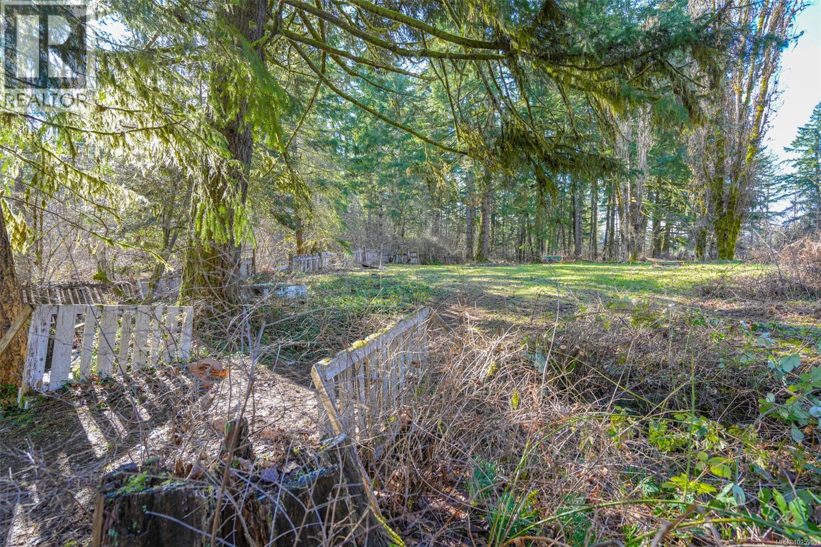 6714 Beaver Creek Rd, Port Alberni
