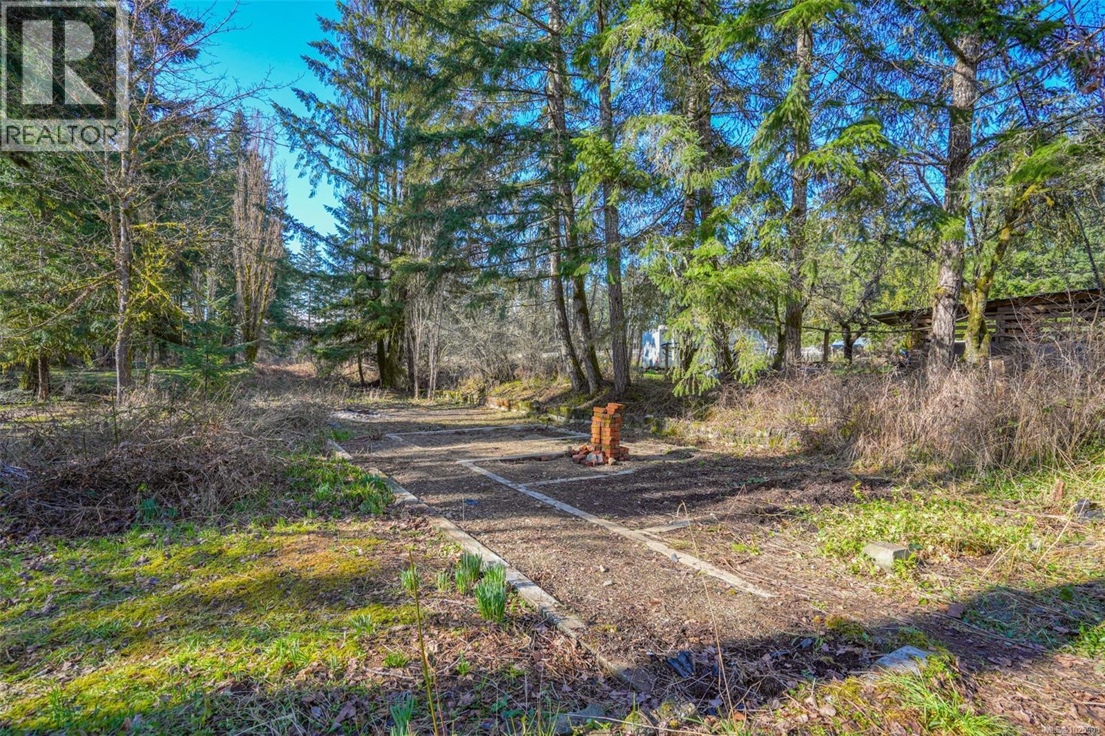 6714 Beaver Creek Rd, Port Alberni