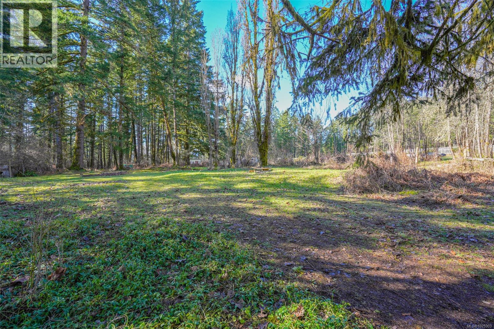 6714 Beaver Creek Rd, Port Alberni