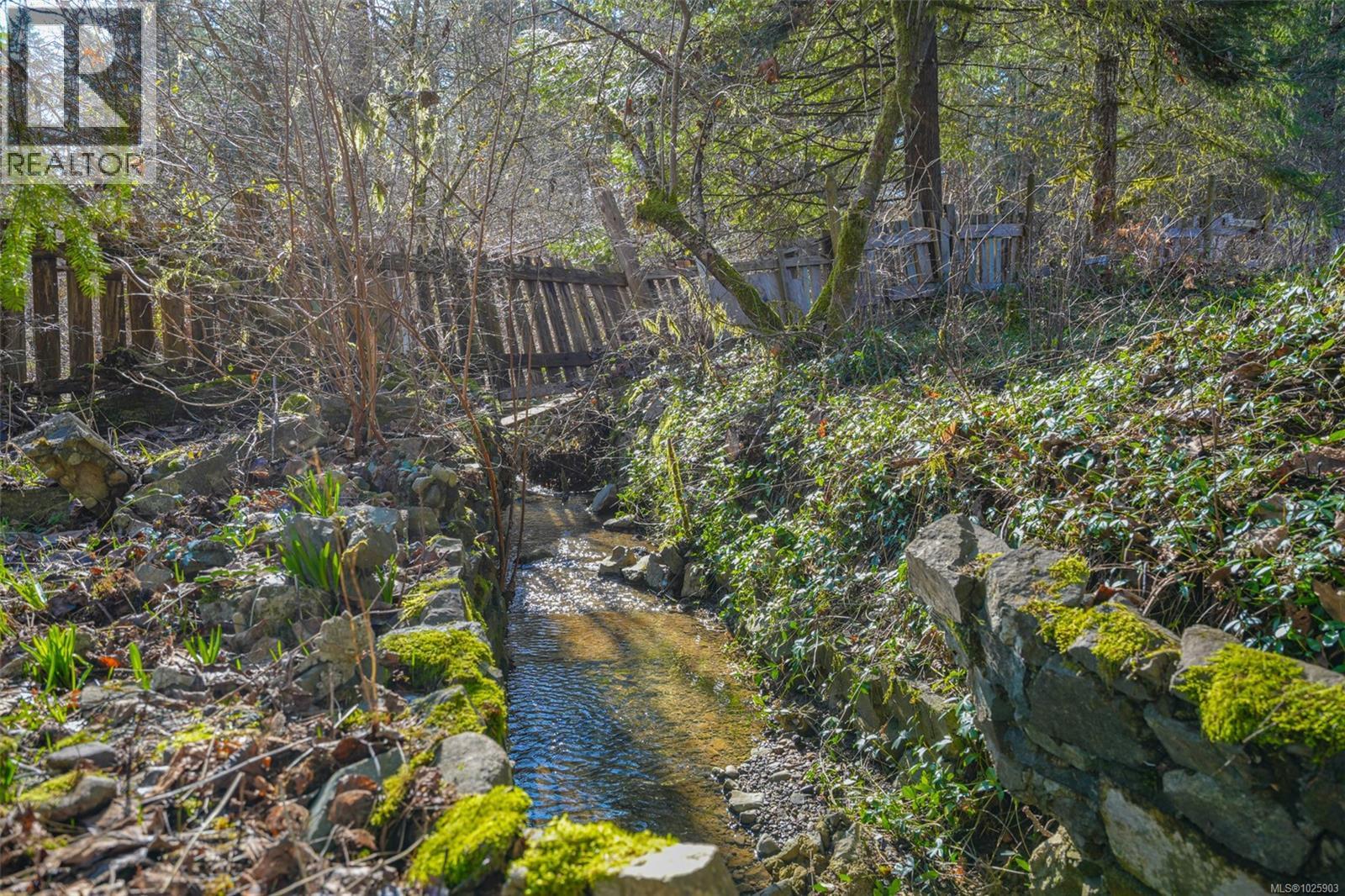 6714 Beaver Creek Rd, Port Alberni