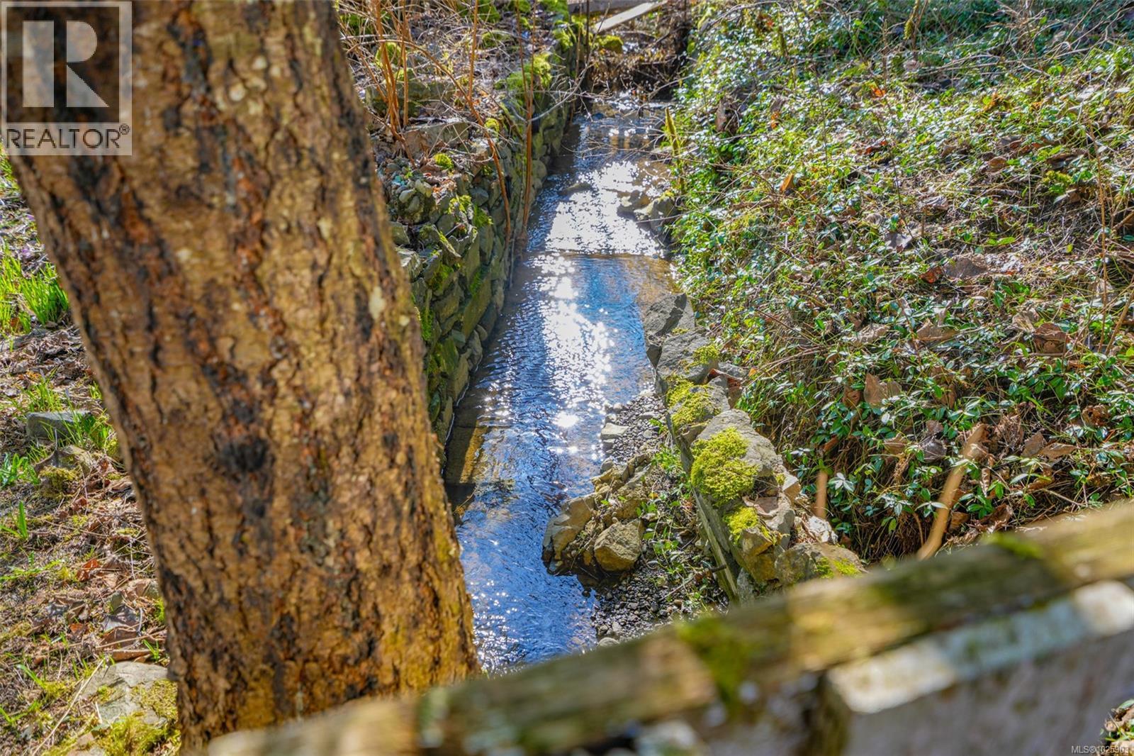 6714 Beaver Creek Rd, Port Alberni