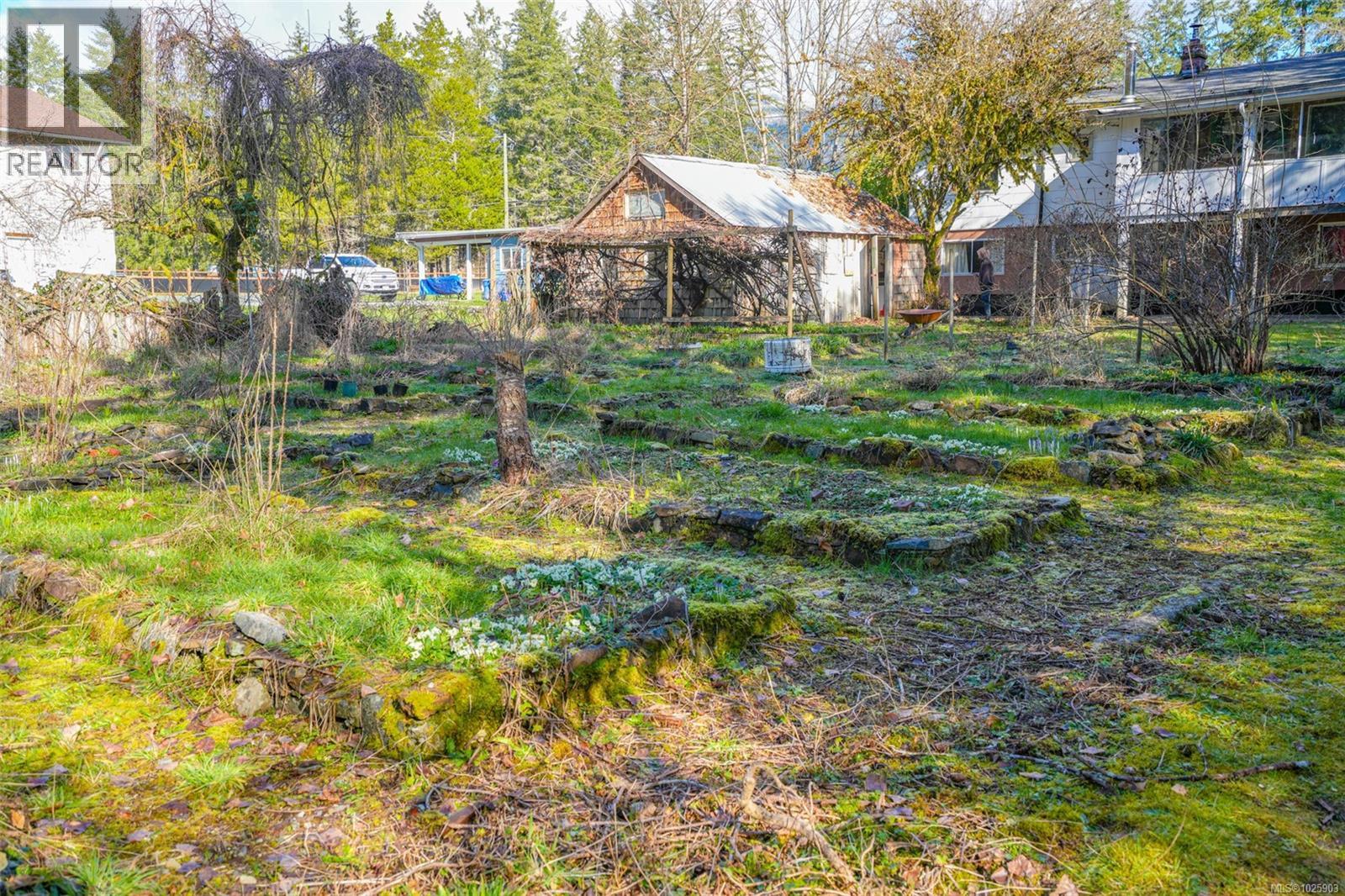 6714 Beaver Creek Rd, Port Alberni