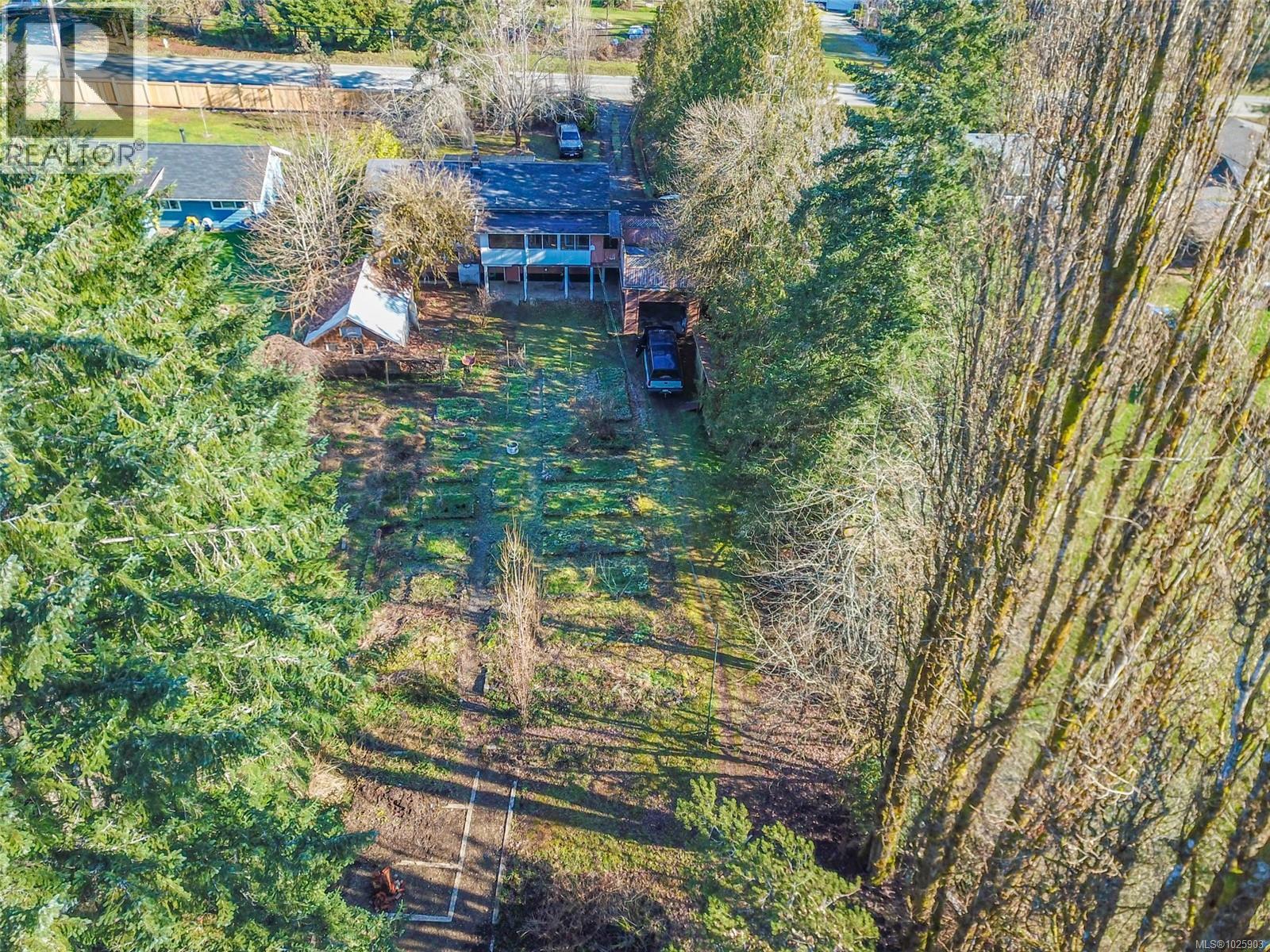 6714 Beaver Creek Rd, Port Alberni