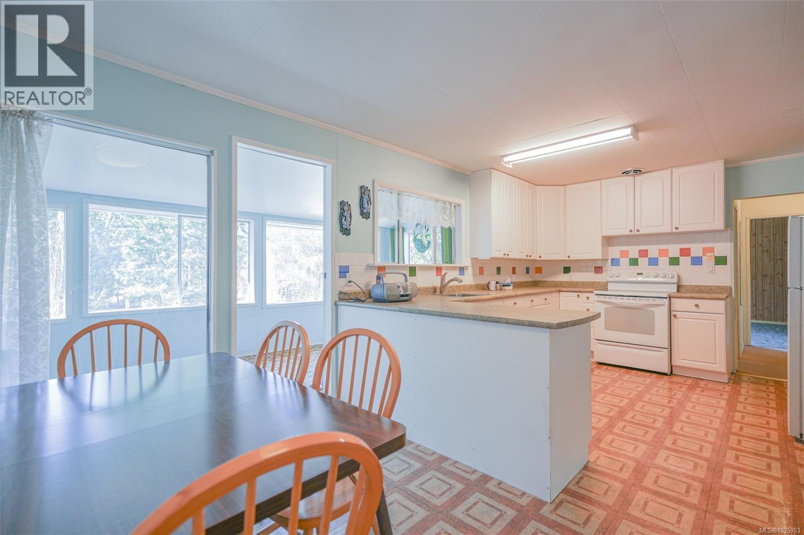 6714 Beaver Creek Rd, Port Alberni