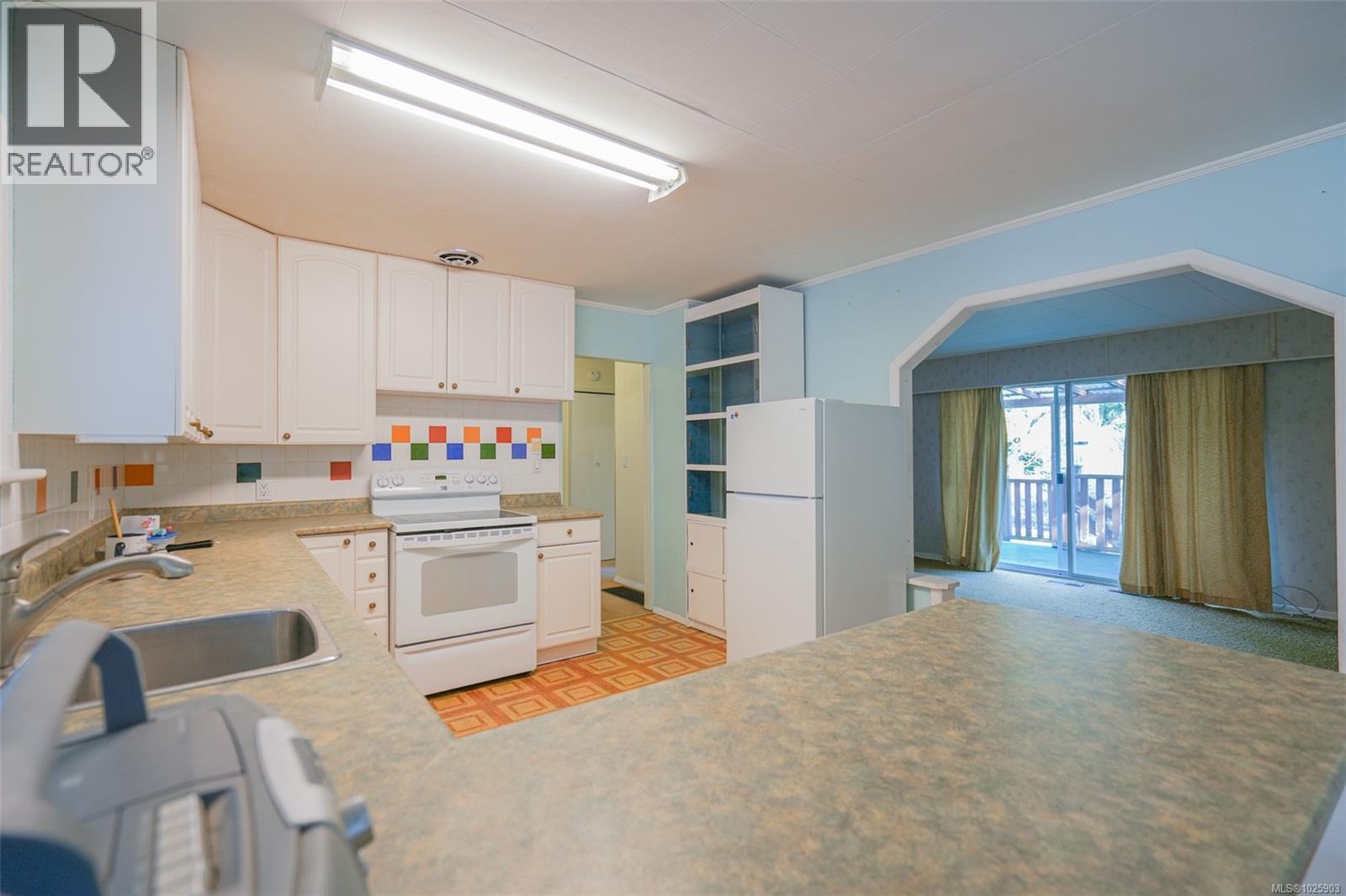 6714 Beaver Creek Rd, Port Alberni