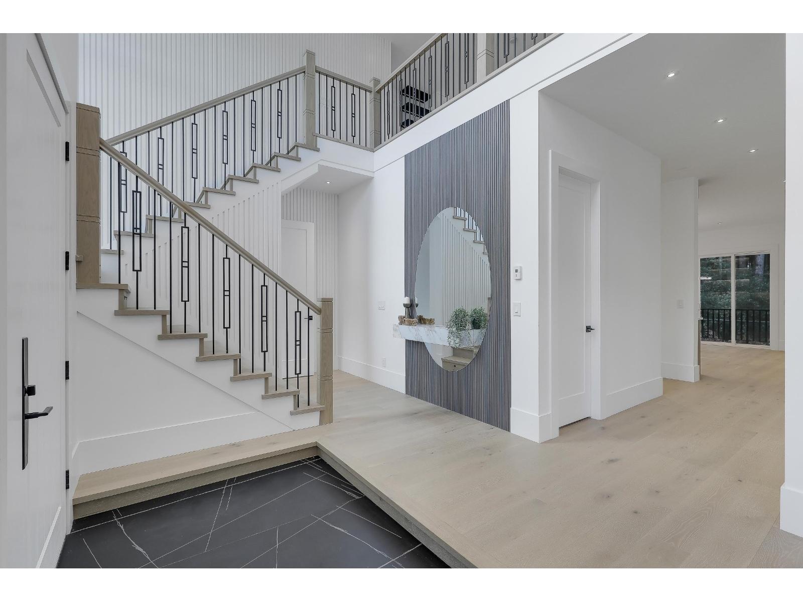 19704 31A AVENUE, Langley