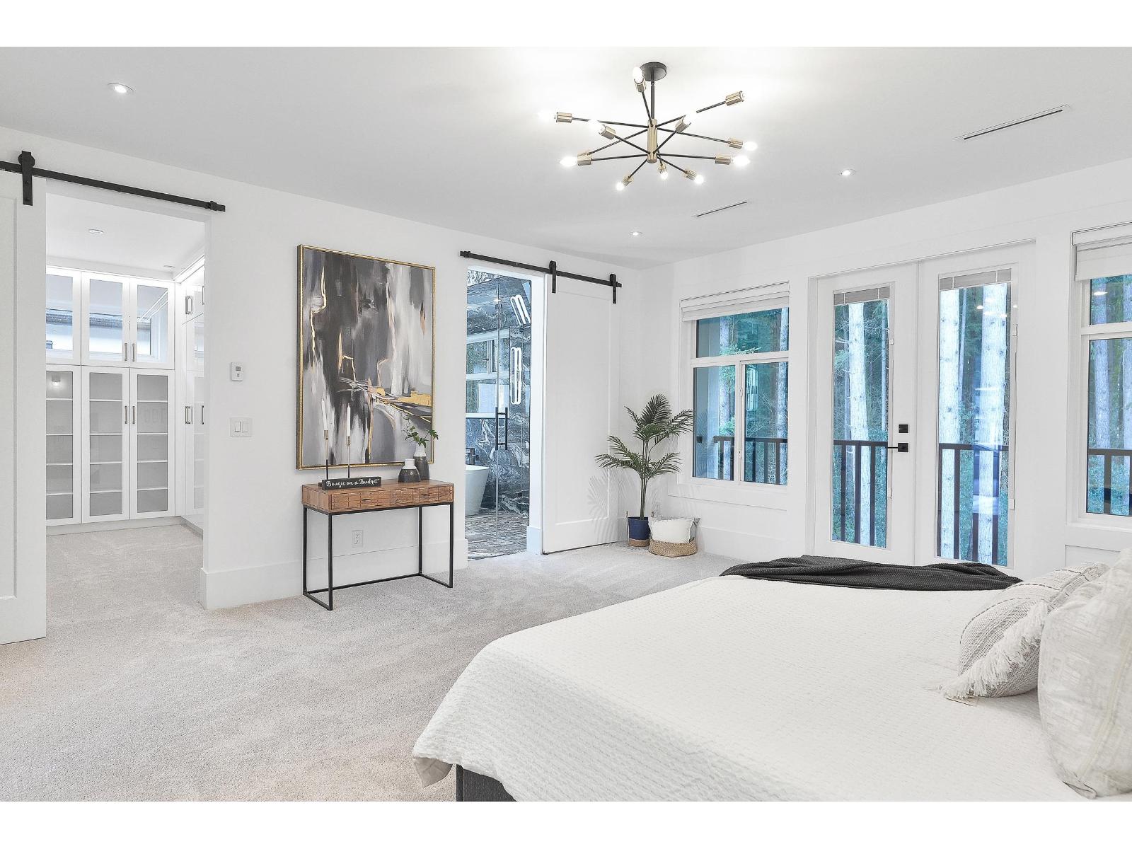 19704 31A AVENUE, Langley