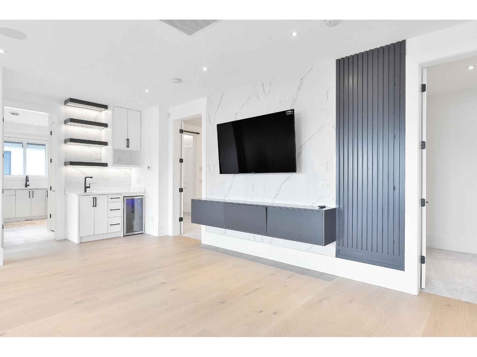 19704 31A AVENUE, Langley