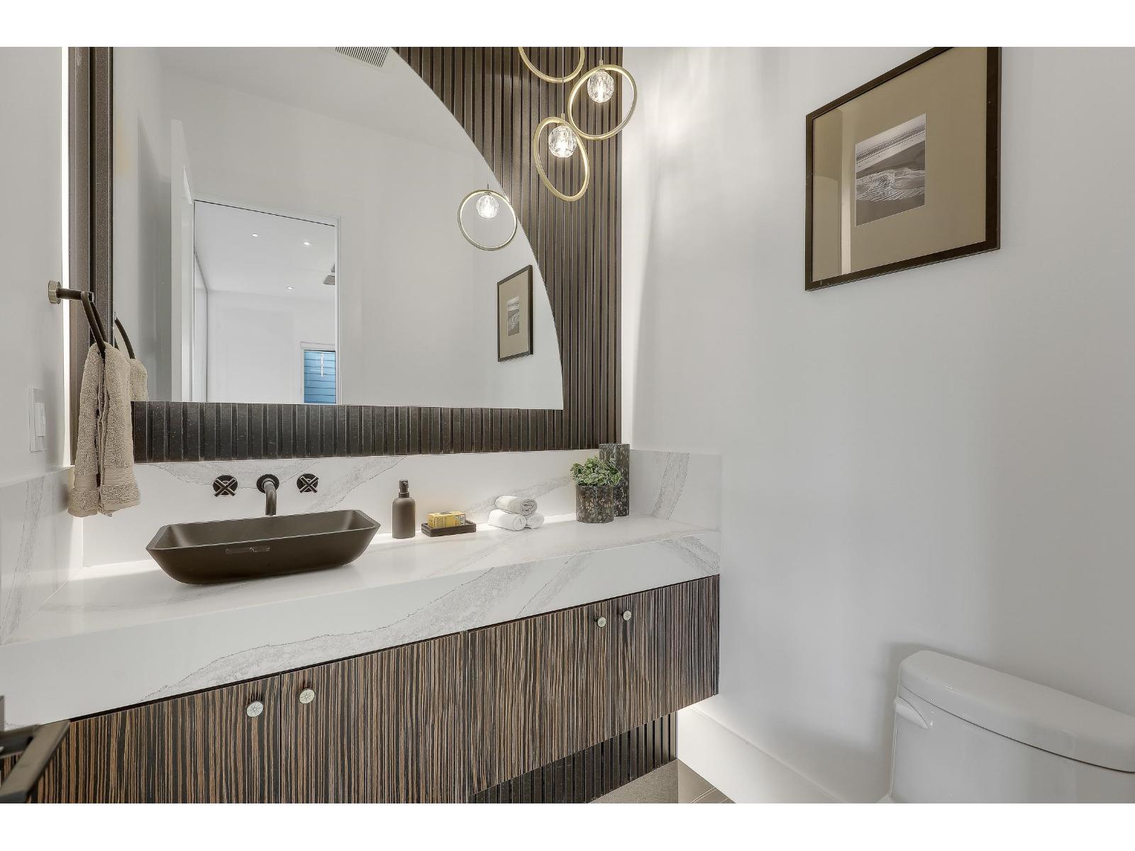 19704 31A AVENUE, Langley