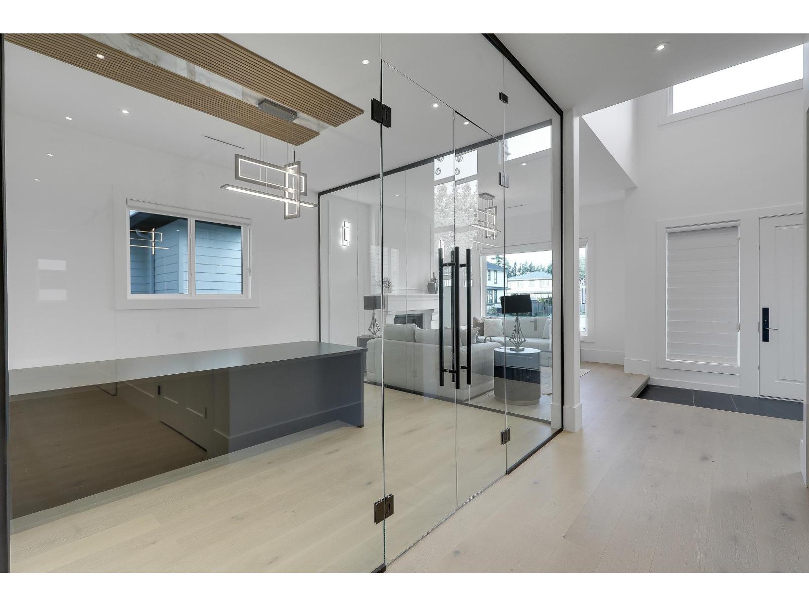 19704 31A AVENUE, Langley