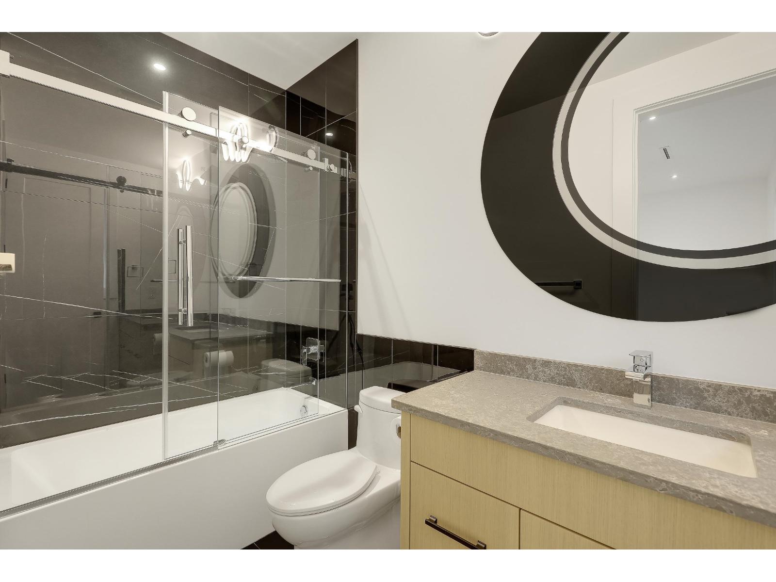 19704 31A AVENUE, Langley