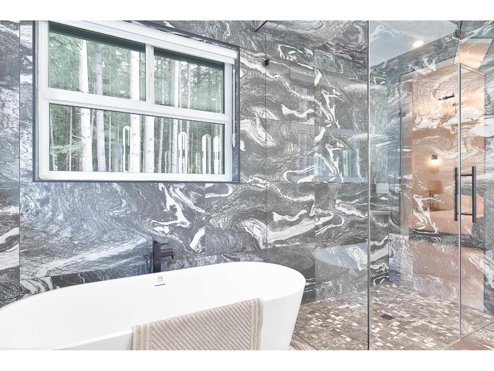 19704 31A AVENUE, Langley