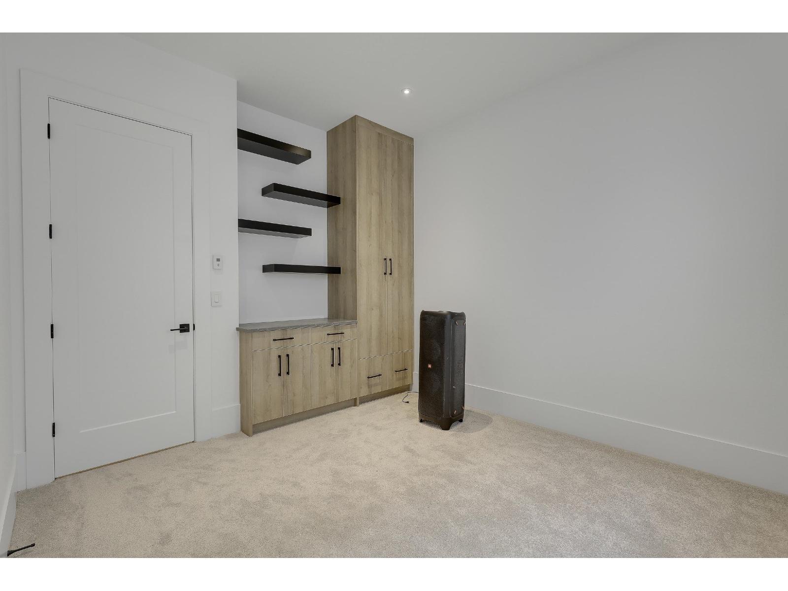 19704 31A AVENUE, Langley