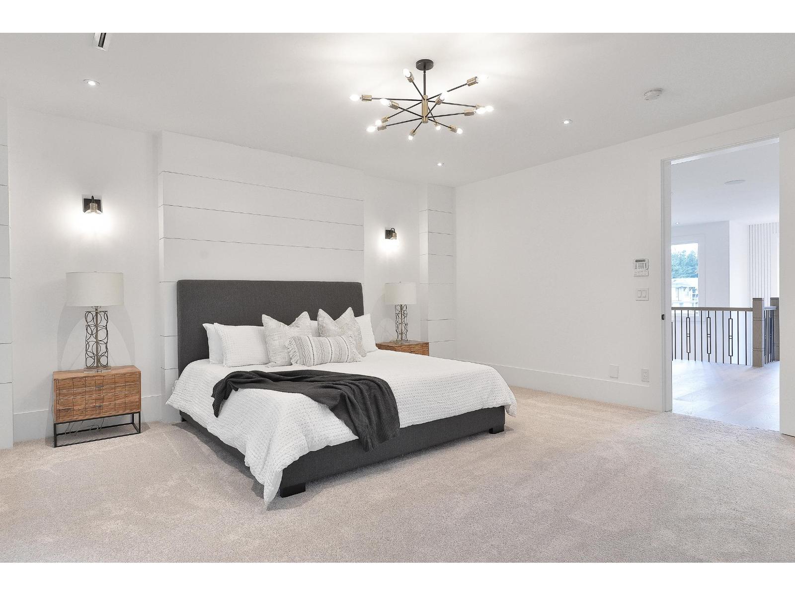 19704 31A AVENUE, Langley