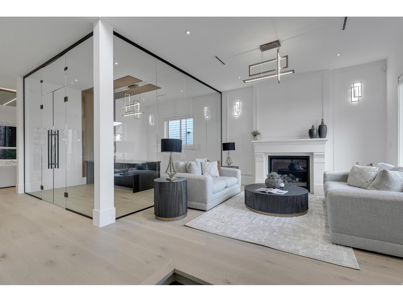 19704 31A AVENUE, Langley