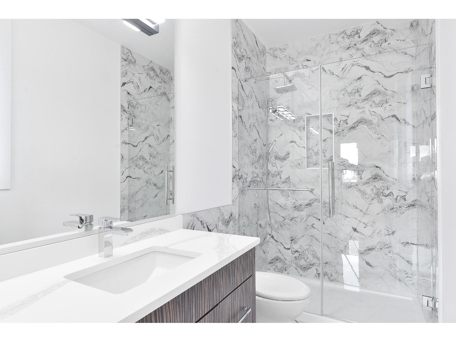 19704 31A AVENUE, Langley