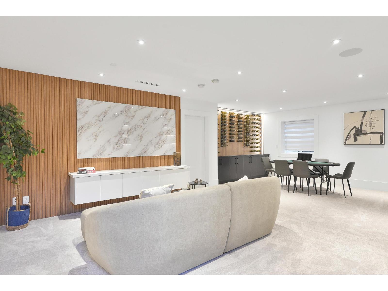 19704 31A AVENUE, Langley