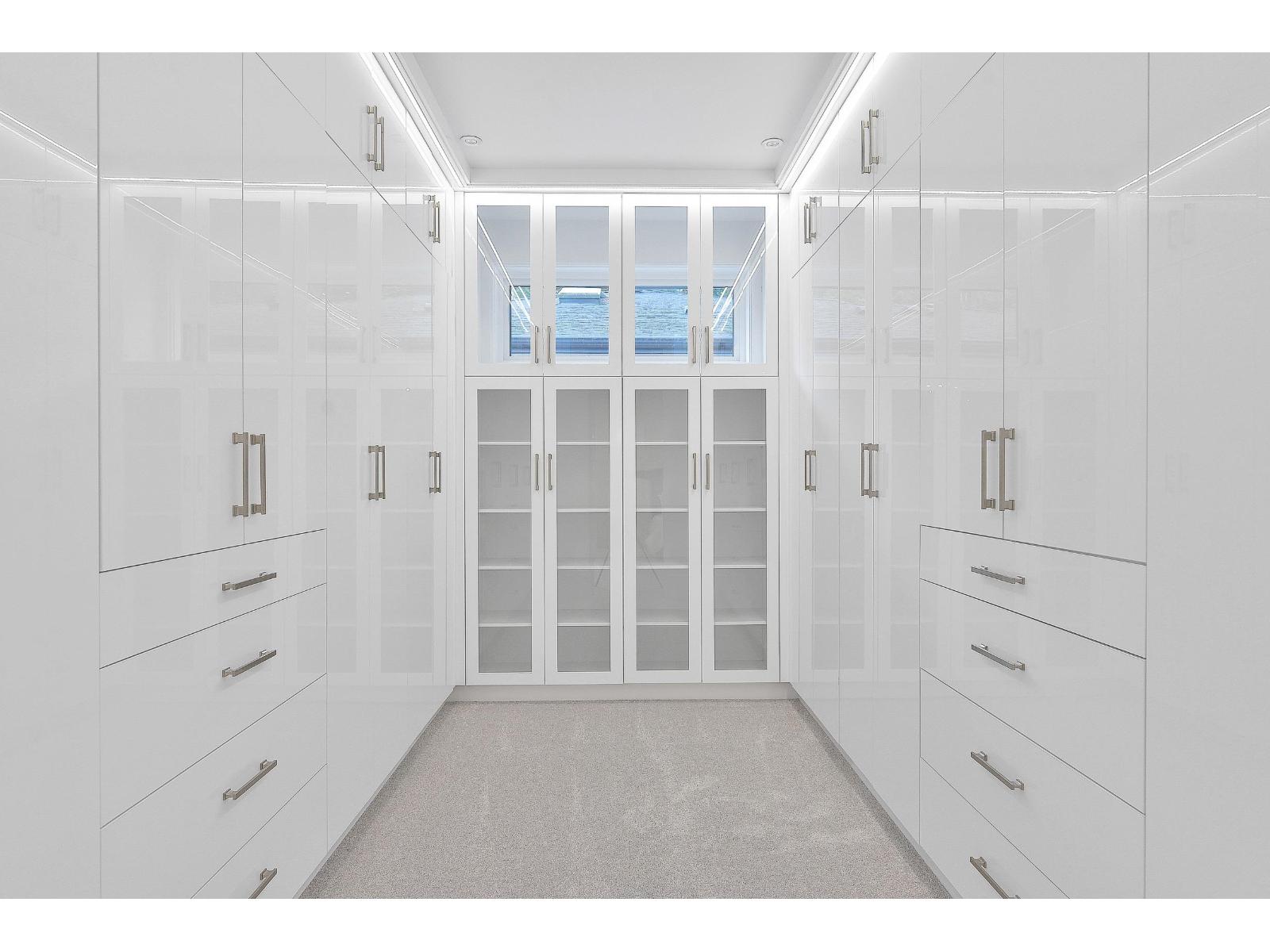 19704 31A AVENUE, Langley