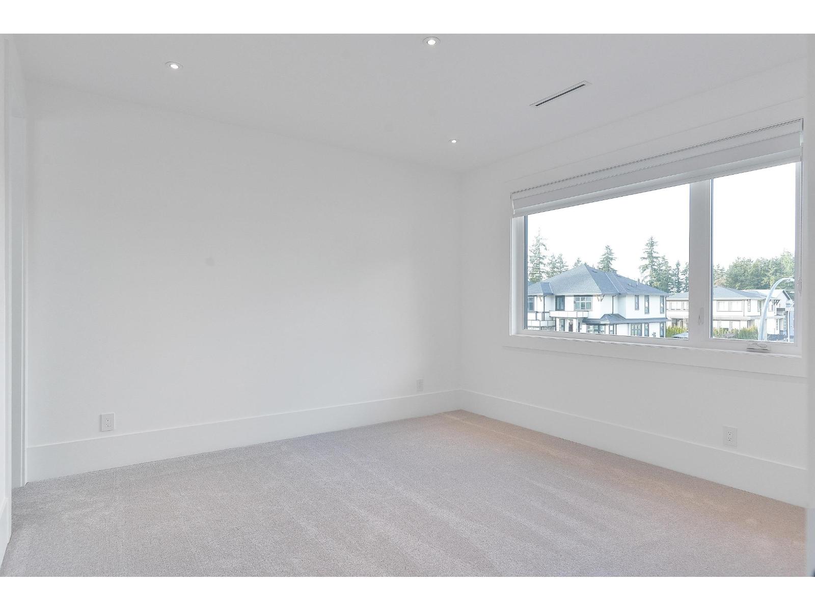 19704 31A AVENUE, Langley